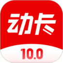 上海女王踩踏奴视频