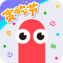 跪舔丝袜sm