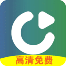 高跟鞋踩人头最终幻想