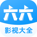 幼儿园骨干教师成长故事心得体会
