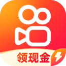 在线sm视频