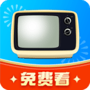 北京品丝阁