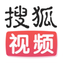 睡前故事450篇精选
