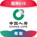 睡前故事450篇精选