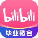 上海女王踩踏奴视频