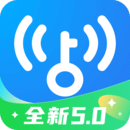 北京楚曦s