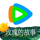 粉色休闲裤配什么颜色外套好看