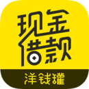 上海女王踩踏奴视频