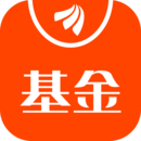 形容女王的霸气短句