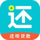 粉色休闲裤配什么颜色外套好看