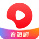 前男友的现女友找麻烦