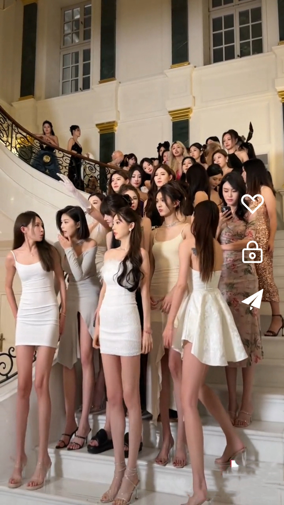 一条没有的小狗读后感绘本截图