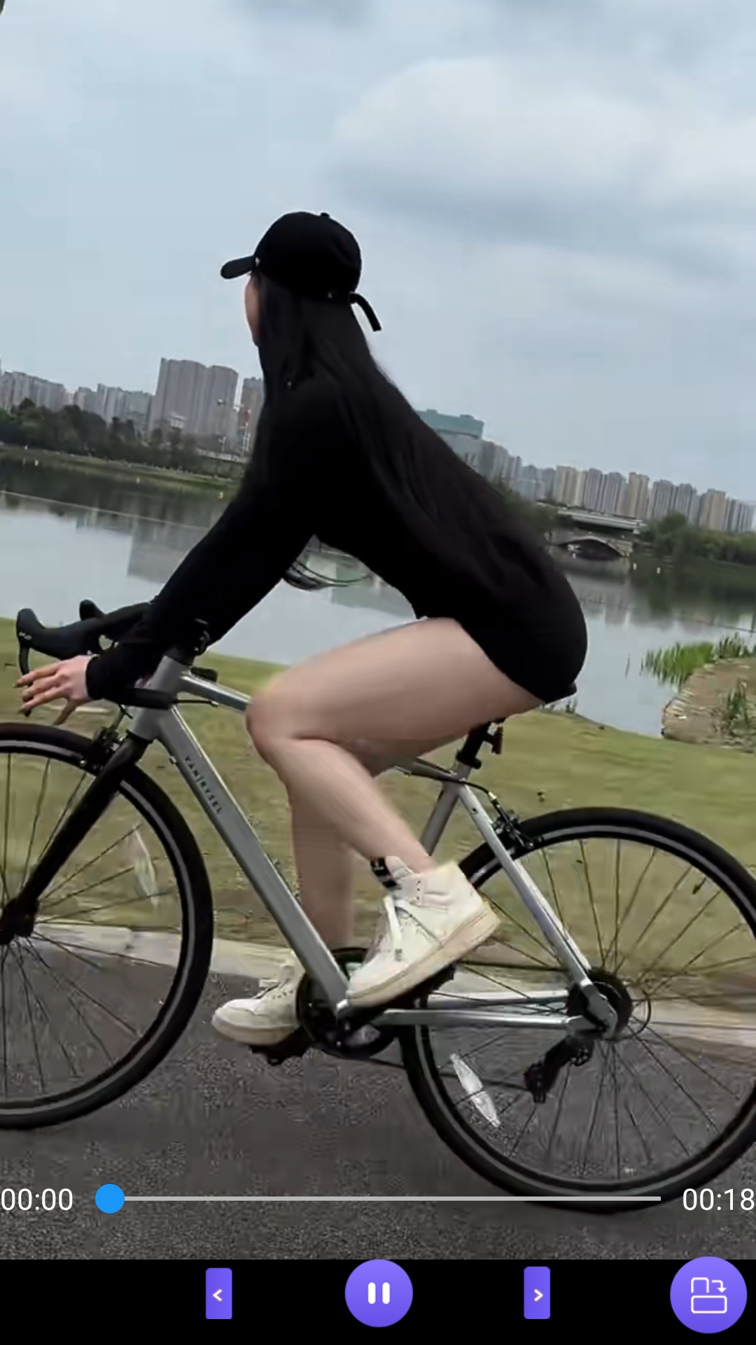 直面黑暗找寻真理截图